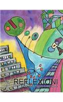 Reflexioni