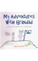 My Adventures with Grandad
