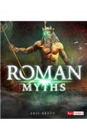 Roman Myths