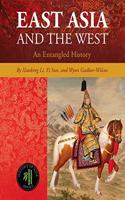 East Asia and the West