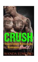 Crush (Book 1)