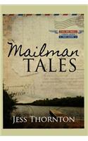 Mailman Tales