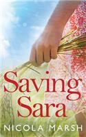Saving Sara