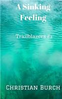 Sinking Feeling
