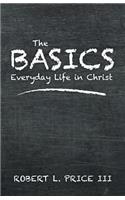 BASICS: Everyday Life in Christ