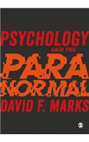 Psychology and the Paranormal