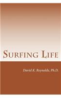 Surfing Life