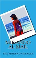 Mirando al mar