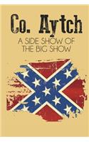 Co. Aytch