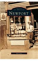 Newport