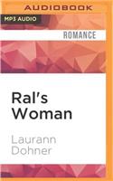 Ral's Woman