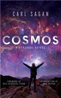 Cosmos