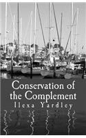 Conservation of the Complement