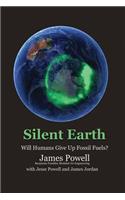 Silent Earth
