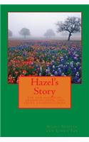 Hazel's Story