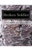 Broken Soldier