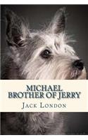Michael Brother of Jerry