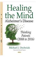 Healing the Mind