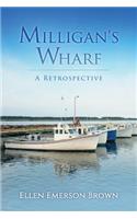 Milligan's Wharf