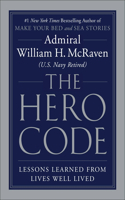 The Hero Code