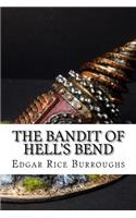 The Bandit of Hell's Bend