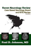 Raven Neurology Review