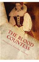 The Blood Countess