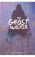 Ghost Walker