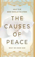 Causes of Peace