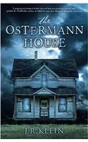 The Ostermann House