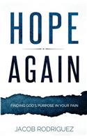 Hope Again