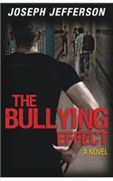 Bullying Effect