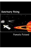 Sanctuary Rising