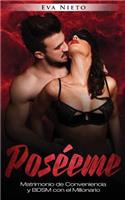 Poséeme