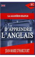 Maniere Simple D'Apprendre L'Anglais