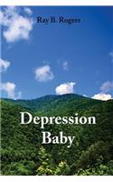 Depression Baby