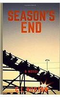 Seasons End