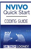 NVIVO Quick Start Coding Guide