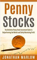 Penny Stocks