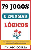 Treinamento Cerebral