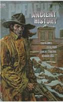 Preacher Vol 04: Ancient History