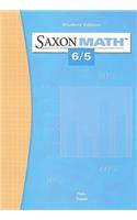 Student Edition 2004