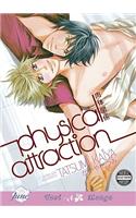 Physical Attraction