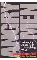 Angry Men