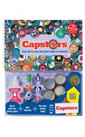 Capsters