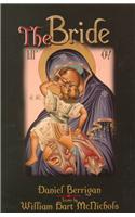 The Bride