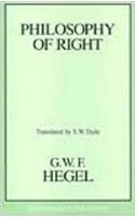 Philosophy of Right