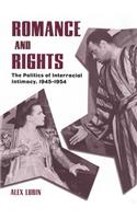 Romance and Rights
