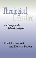 Theological Crossfire