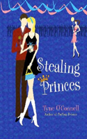 Stealing Princes